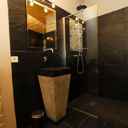 Le Coing Des Vignes 4*